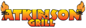 Atkinson Grill - Hawaii's Best Local Food
