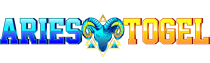 ARIESTOGEL Logo
